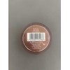 No7 Perfectly Bronzed Bronzing Pearls, 20g