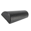 Half Round Foam Roller EPP Half Soft Foam Roller Alleviate