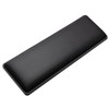 Faluber Wrist Rest, Armrest, Palm Rest, Memory Foam Cushion, Stylish,