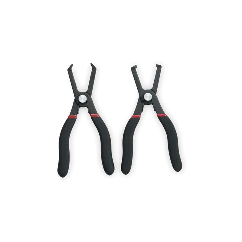 GEARWRENCH 2PC PUSH PIN PLIER SET 41840D (41840D)