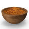 Spice Enthusiast Mango Chipotle Rub - 4 oz