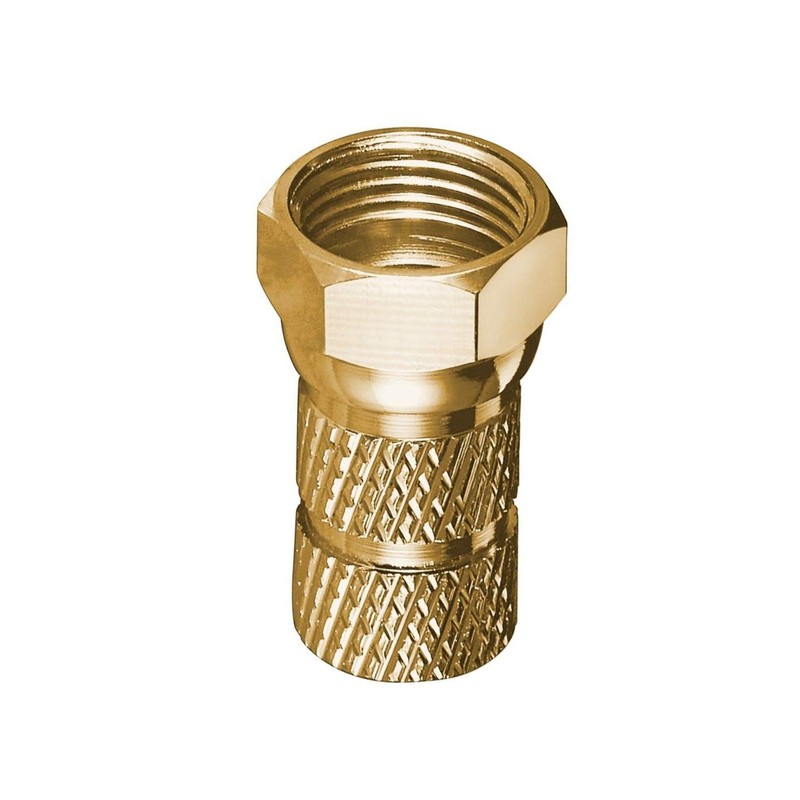 PHD Parent F Connector