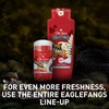 Old Spice Old Spice Aluminum Free Deodorant for Men, 24/7