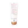 Topicrem Ultra-moisturising sparkling body