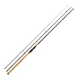 Daiwa Aqualite Sensor Float 3.60 m 10-35g Float Rod