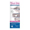 Crema Depiladora Touch Vello Grueso Piel Sensible