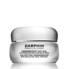 Darphin Professional Care Age-Defying Dermabrasion with Exfoliating Pearl Particles 50 ml