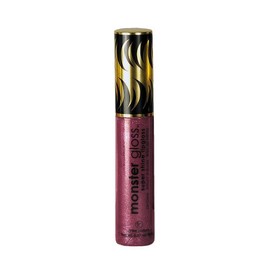 Monster Gloss Divine by Femme Couture