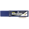 Washington Alloy 7014 Stick Electrode 5LB Package (7014 1/8")