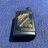 Klotz Synthetic Estorlin Racing Performance Engine Lubricant 15W/40 KE-954
