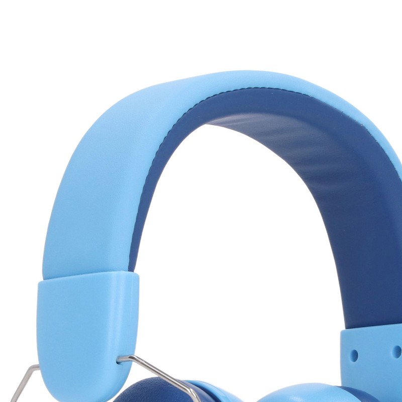 Baby Ear Muff Noise Cancelling Hearing Protection Noise Cancelling Headphone