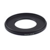 67mm to 37mm Step-Down Ring Filter adapter/67mm to 37mm Camera