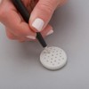 Sculpey Style Detail Tool Set - 3 Pieces