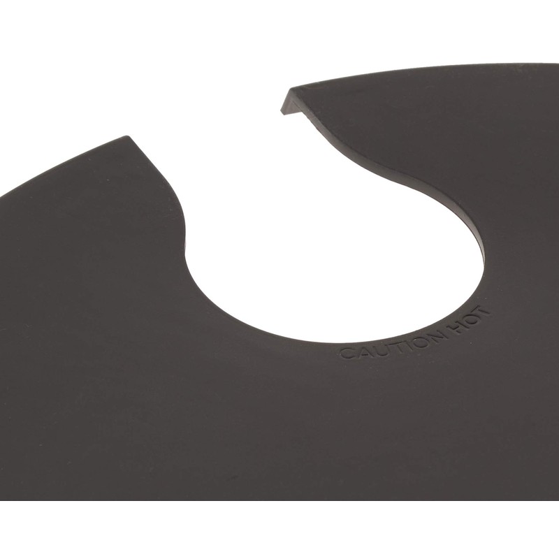 Anova Precision Cooker Lid
