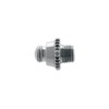 IWATA I 535 1C Head Nozzle Cap (C1) 0.18 mm