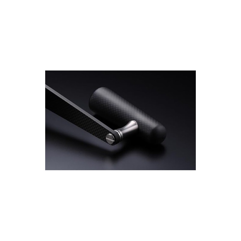 Marfix Custom Parts Carbon Handle Arm for C3/N4/S5