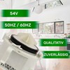 Dishwasher Drain Pump 54V 50Hz/60Hz Original Code 00620774 for Bosch