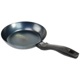 Easy to use Fluffy Omelette Pan