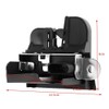 Scirocco 3 Boot Lock Tailgate Door Lock Boot Actuator Boot