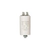 fixapart -w 1 - 11018 N CAPACITORS, 18.0uF