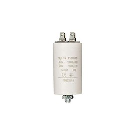 fixapart -w 1 - 11018 N CAPACITORS, 18.0uF