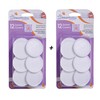 Dreambaby Home Baby Safety Socket Plug Covers - Electrical Outlet