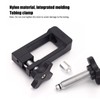 Yosoo Bicycle Brake Hydraulic Hose Fitting Insert Tool Mountain Bike