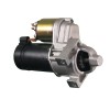 Gladiator New Starter for Generac & Cub Cadet Mowers 0E4271