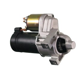 Gladiator New Starter for Generac & Cub Cadet Mowers 0E4271 0C3017 0E42710ESV 0E42710SRV