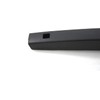 Rear Windscreen Wiper Arm Wiper Blade Compatible with Skoda