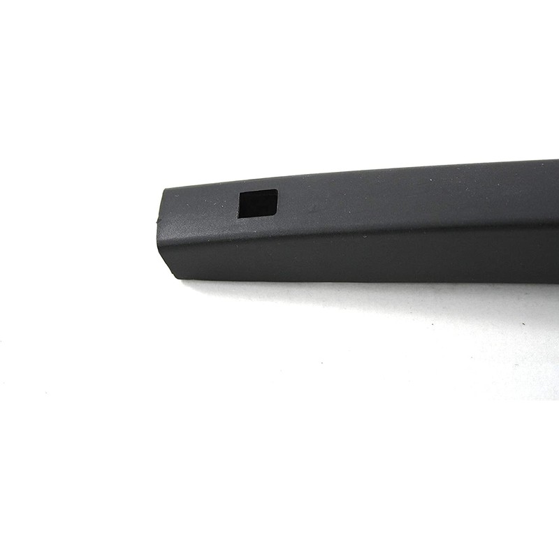 Rear Windscreen Wiper Arm Wiper Blade Compatible with Skoda