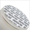 FIT FORLIFE DHT BLOCKER Promotes Fast Hair Growth Pills Supplement