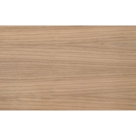 10 Sheets of 16x24 Walnut Single Sided | 5mm 1/4th inch, Single Sided MDF Core, 16”x24” Premium Grade A1, Glowforge Ready, Unfinished | Species: Walnut, Cherry, Maple, Oak, Cedar, Mahogany, Alder