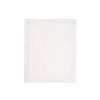 White Magic Eco Basics Bamboo Cleaning Cloths 3-Packs