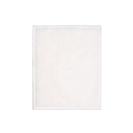 White Magic Eco Basics Bamboo Cleaning Cloths 3-Packs
