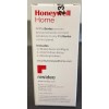 Honeywell Brand New Honeywell Home PROSIXCT ProSeries 2-Way Wireless Door/Window