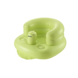 Richell Soft Baby Chair