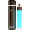 Perry Ellis 360 for Men, 3.4 Fl Oz , Gray