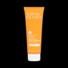 Super Facialist Vitamin C Micropolish Wash