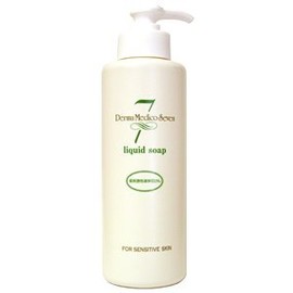 da-mamedyiko sebunrikiddoso-pu