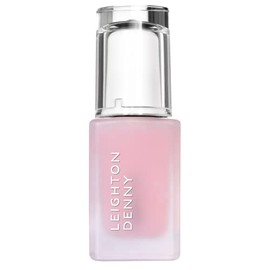 LEIGHTON DENNY Rock Solid Nail Strengthening Base Coat, 12ml