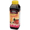 World Harbors Maui Mountain Teriyaki, 16 Oz