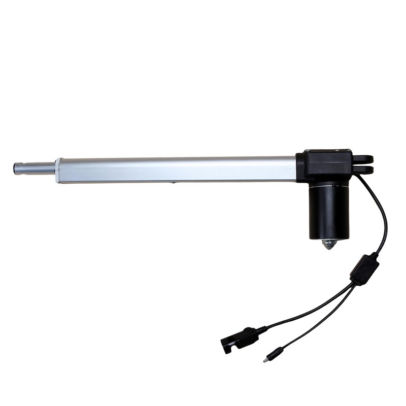 Kaidi Linear Actuator Model KDYJT013-66 Power Recliner Lift Chairs Motor