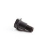 Briggs & Stratton 690940 Screw Replaces 94511, 690940