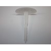 2 3/4" Plastic Masonry Fastener (250 pcs.)