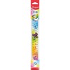 Maped Twist 'n Flex Mini Cute 279317 Ruler 30 cm