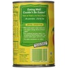 Del Monte, Sliced Peaches, Yellow Cling Peaches in Heavy Syrup,