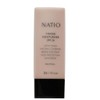 Natio Tinted Moisturiser SPF 20 In Neutral 50ml