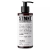 STMNT Grooming Goods Shampoo 10.14 oz
