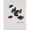 Flint Supply Store 5000 Black Lighter Flints for Fluid Lighters